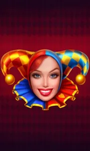 Golden Joker 27 Hold and Win