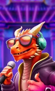 Dragon Boyz