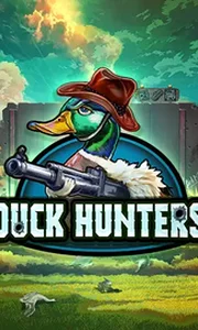 Play Duck Hunters At BitStarz Casino