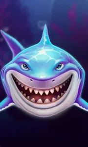 Beware The Deep Megaways