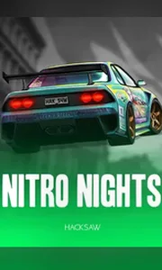 Nitro Nights