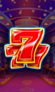 Inferno Sevens