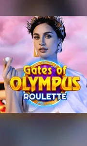 Gates Of Olympus Roulette